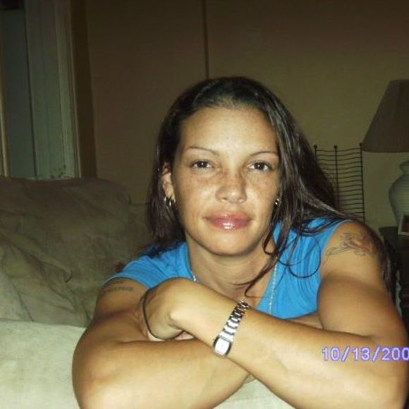 jlynn6928